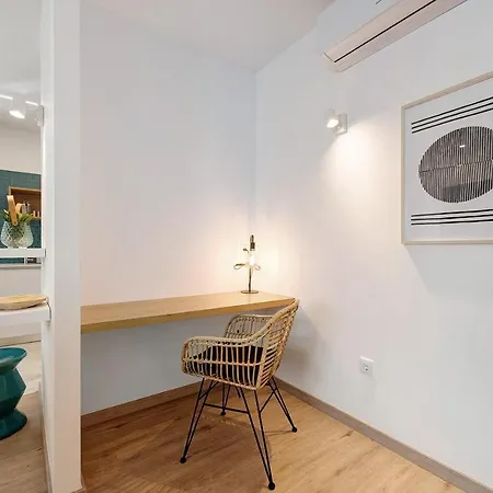 Old Town Apartamento Lagos