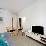 Apartment Old Town *