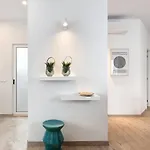 Old Town Apartment *