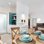 Apartment Old Town *