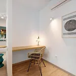 Old Town Apartamento Lagos